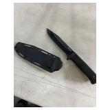 Cold Steel SRK (Survival Rescue Knife with sheath