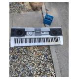 Bcp sky 1036 keyboard. Works great!