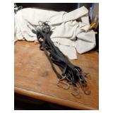 15 Rubber Tarp Straps About