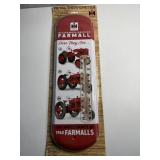 International Harvester McCormick-Deering Farmall