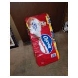 Charmin 16=96 Mega XL Ultra Strong Toilet