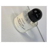 10 ml Byredo Rose of No Man
