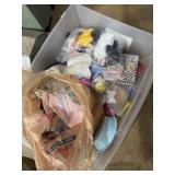 Barbie clothes and accesories