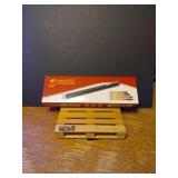 STRIKER PEN TASER FOR SELF DEFENSEVERY POWERFUL