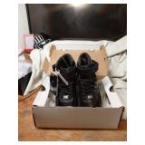 Brand New Nike Aur Force Ones High TopsAll