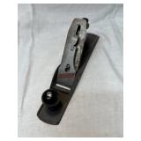 Stanley Handyman plane