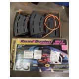 1989 Hasbro Record Breakers World of