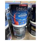 EasyCare Ultra Premium Interior Paint/Primer in