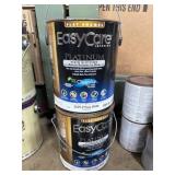 True Value EasyCare Platinum Interior Latex Paint