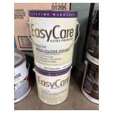 True value easycare interior ultra premium