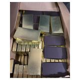 Gift Boxes 6ï¿½x3ï¿½x1ï¿½