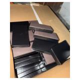 Gift Boxes 5ï¿½x8ï¿½x1ï¿½