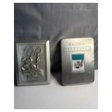 Walt disney world treasures the complete goofy