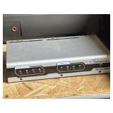 M-Audio MIDISport 4x4 midi interface