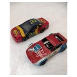 Life like  slot cars