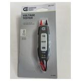 110V-220v Voltage tester