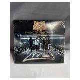 deluxe Lynyrd Skynyrd ï¿½ Last Of The Street