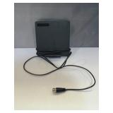 Optimus antenna 11A8 (as is)
