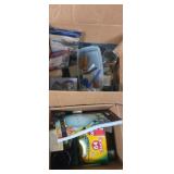 Petrified morals ,Office supplies, reading