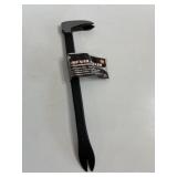 10 in Claw nail puller