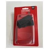 Craftsman magnetic container holder