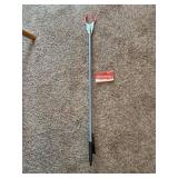 3 ft Pick up & reaching tool