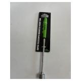25 Lb Telescopic magnetic pickup tool