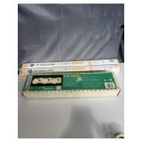 Philips lightings, GE kitchen and bath 24 inch