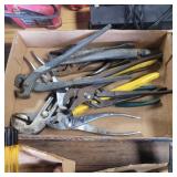 Wrenches