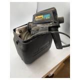 Wagner 2000 psi power painter plus