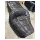 Honda Goldwing GL1200 OEM Saddle