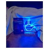 FUN GESTURE BATTERY POWERED HAND SIGNALDOES 4