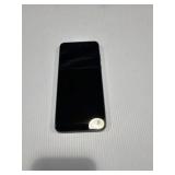 Motorola XT2271DL navy blue, moto g play 2023 (as
