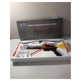 Kentucky Tactical Camco Tools Pistol Crossbow