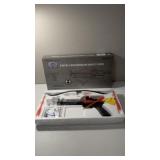 Kentucky Tactical Camco Tools Pistol Crossbow