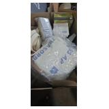 Medical supplies