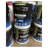 EasyCare Platinum Interior Paint/Primer in One