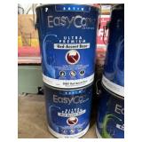 EasyCare Ultra Premium Interior Satin Red Accent