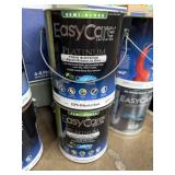 EasyCare Platinum Interior Semi-Gloss Paint &