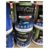 EasyCare Platinum Interior Paint & Primer + Stain