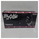 New 100 count nitrile gloves small