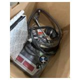 BMW, motorcycle parts and other parts