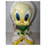 Blow Mold Tweety Bird 17ï¿½