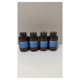 Elderberry Complex immune support 60 berry