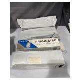 Frigidaire WF3CB puresource premium refrigerator