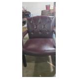 Office star products office chair