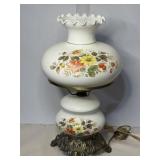 electric hurricane lamp,22