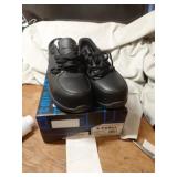 Womens Brand New In Box With Receipt For $74.00