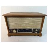 Zenith Radio 16x8x10in