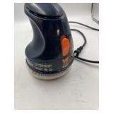 WEN 6 inch random orbit, waxer